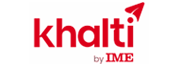 Khalti