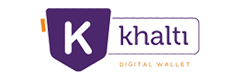 Khalti