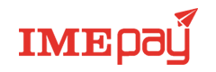 ImePay